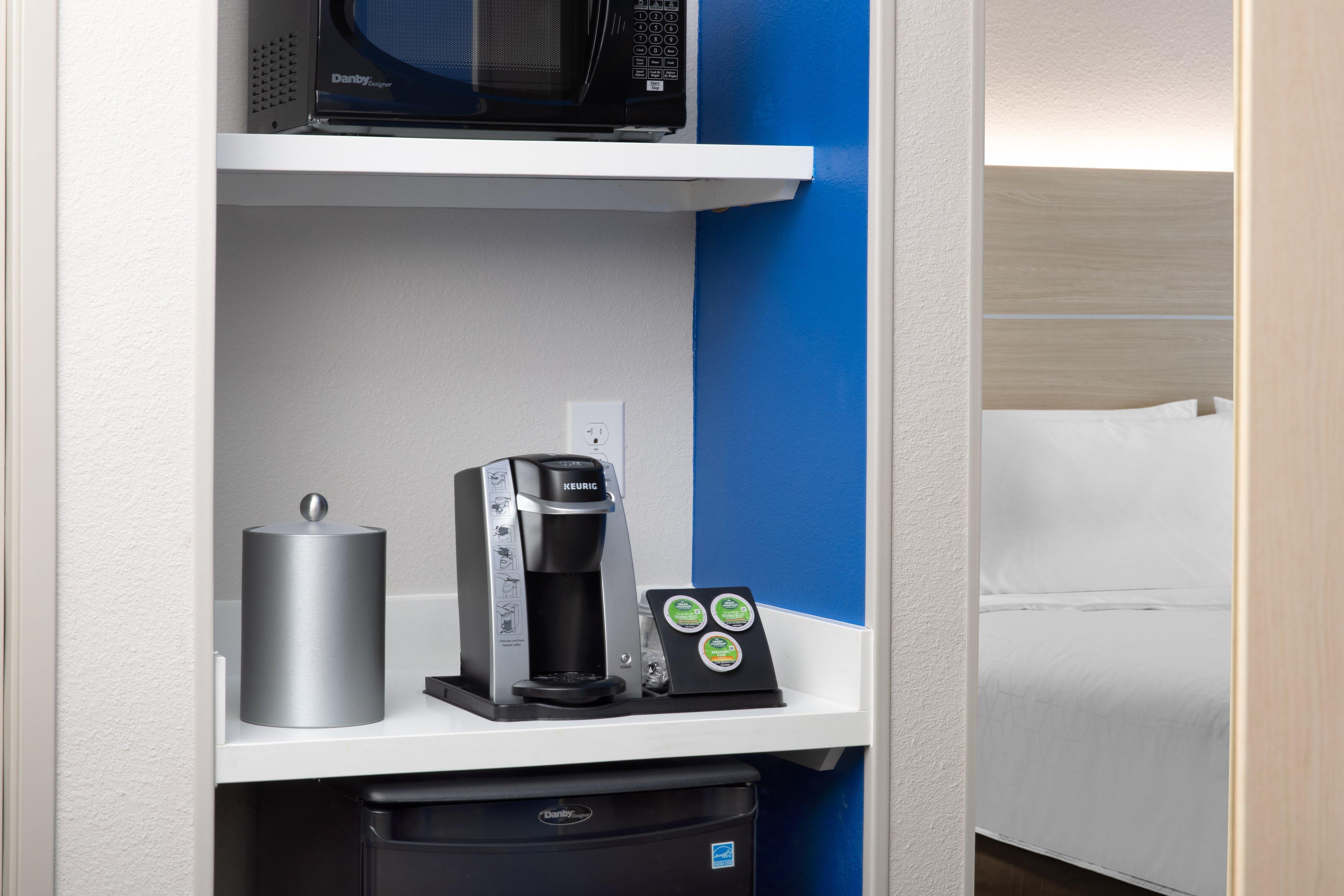 Holiday Inn Express & Suites Ft Myers Beach-Sanibel Gateway By Ihg Fort Myers Beach Ngoại thất bức ảnh