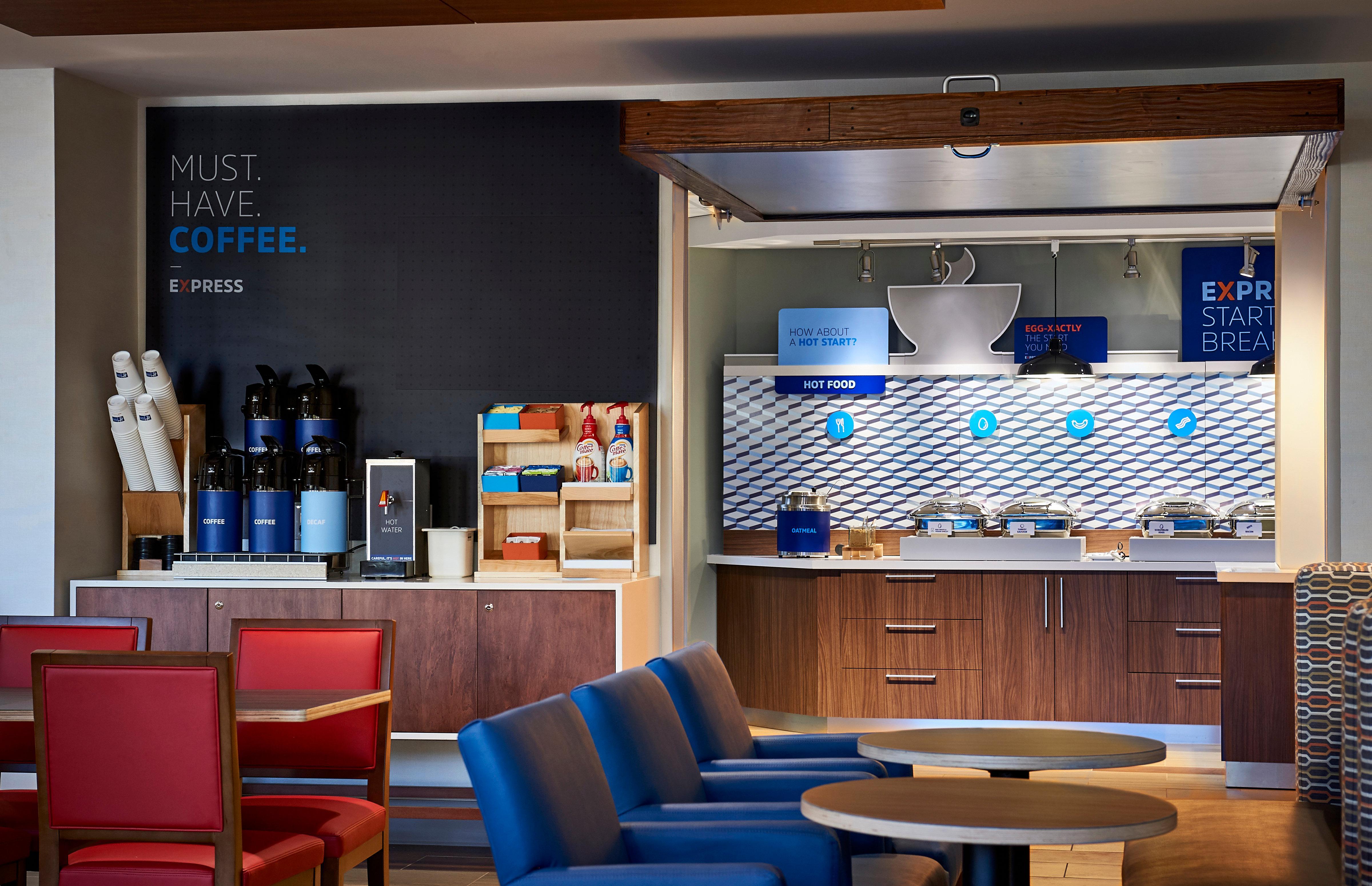 Holiday Inn Express & Suites Ft Myers Beach-Sanibel Gateway By Ihg Fort Myers Beach Ngoại thất bức ảnh