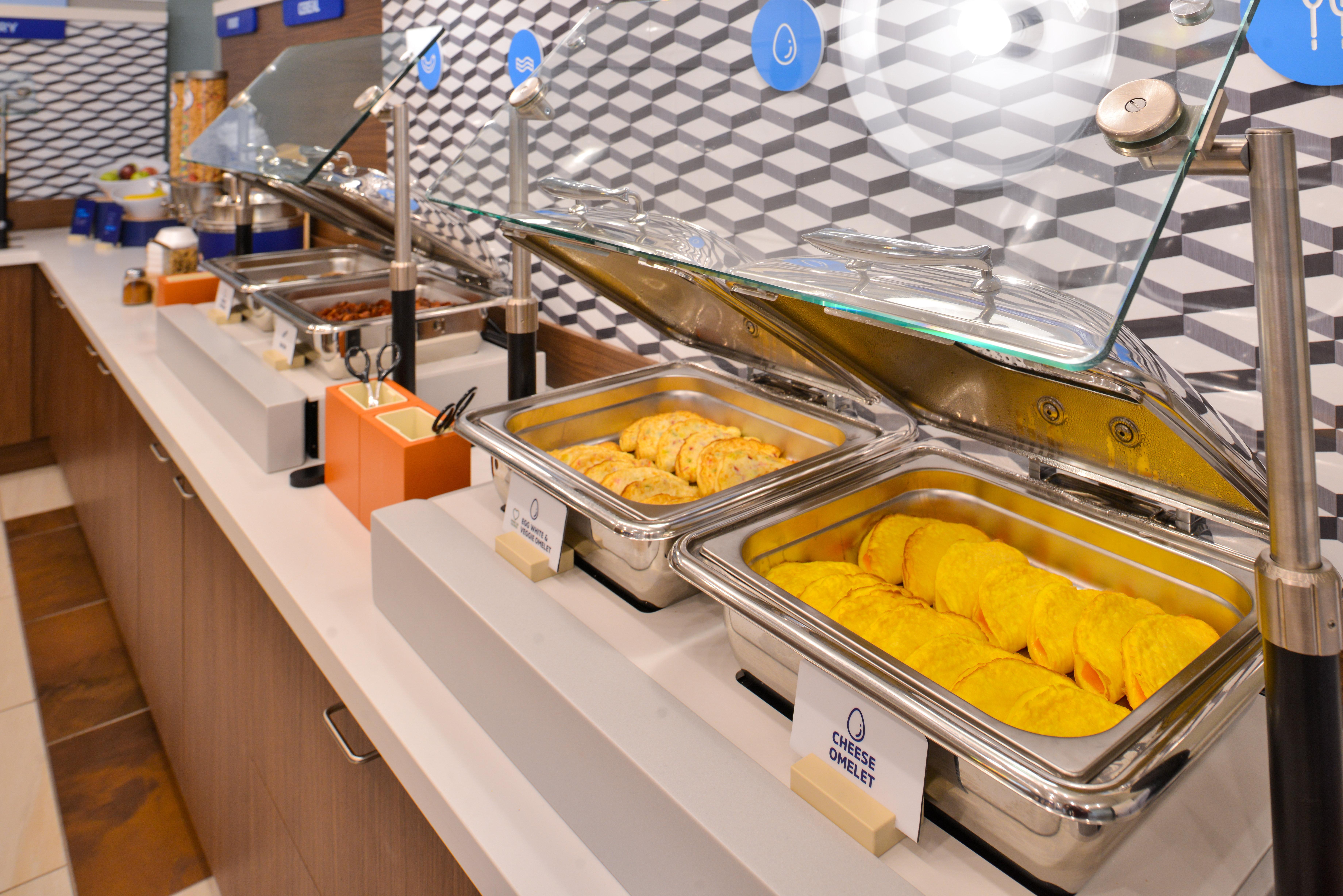 Holiday Inn Express & Suites Ft Myers Beach-Sanibel Gateway By Ihg Fort Myers Beach Ngoại thất bức ảnh