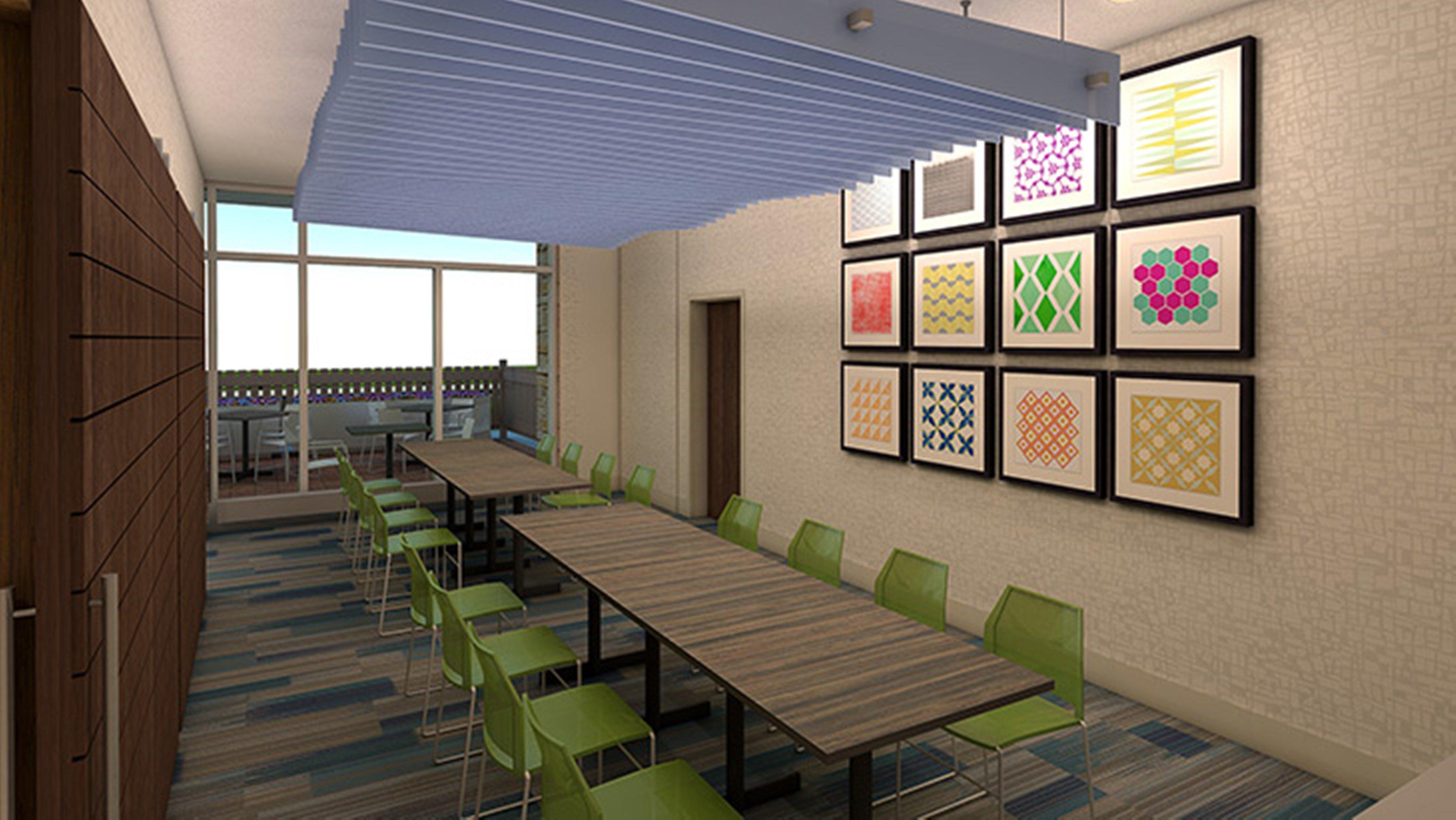 Holiday Inn Express & Suites Ft Myers Beach-Sanibel Gateway By Ihg Fort Myers Beach Ngoại thất bức ảnh