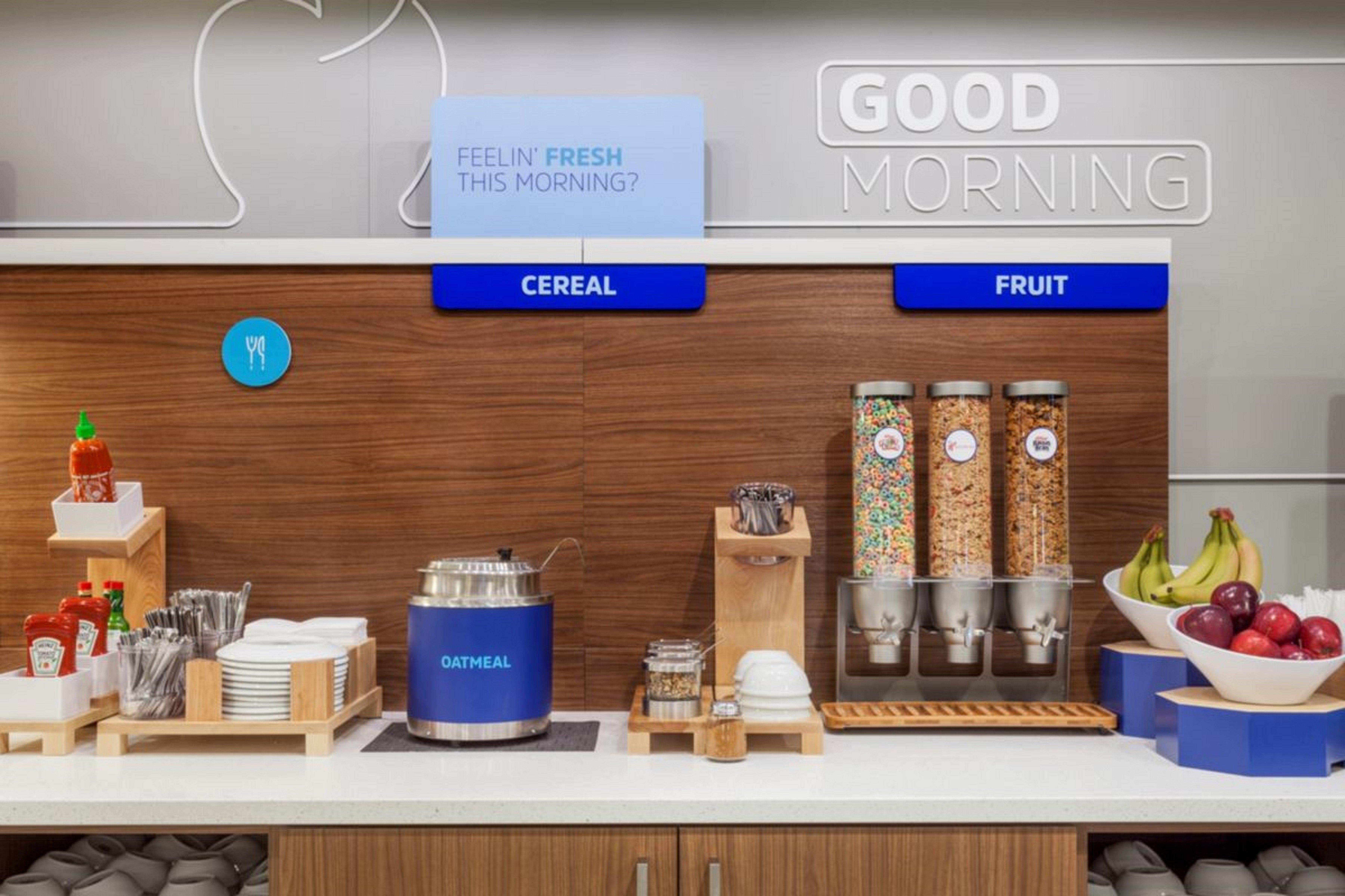 Holiday Inn Express & Suites Ft Myers Beach-Sanibel Gateway By Ihg Fort Myers Beach Ngoại thất bức ảnh