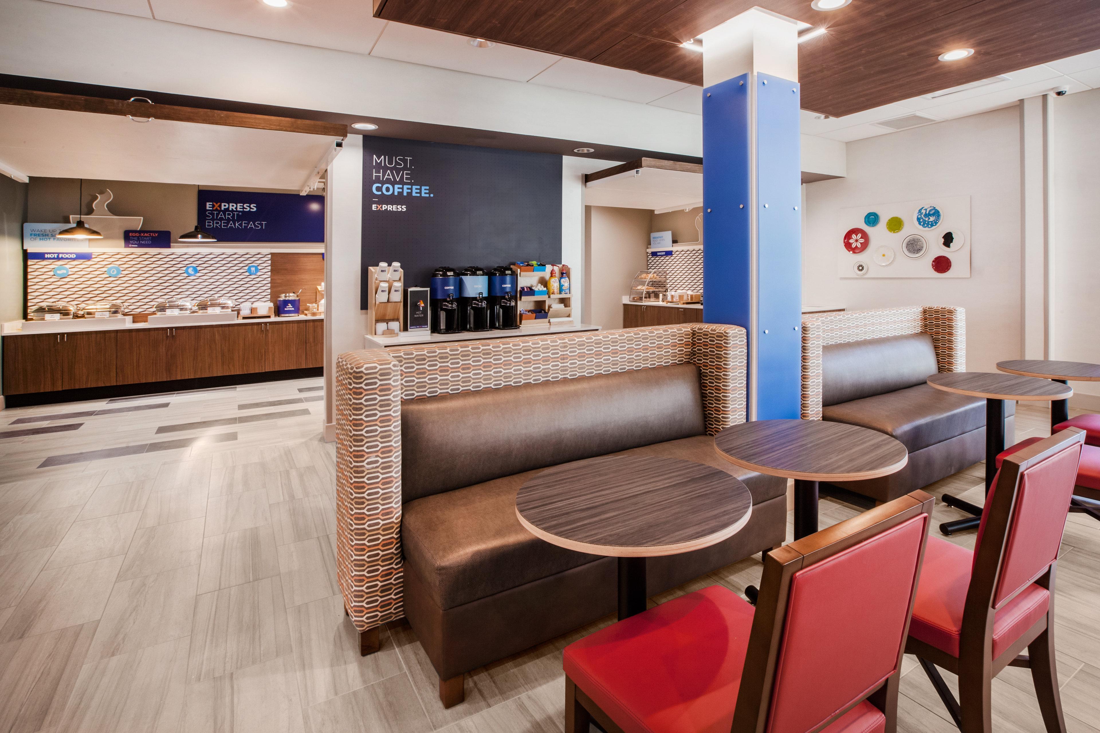 Holiday Inn Express & Suites Ft Myers Beach-Sanibel Gateway By Ihg Fort Myers Beach Ngoại thất bức ảnh